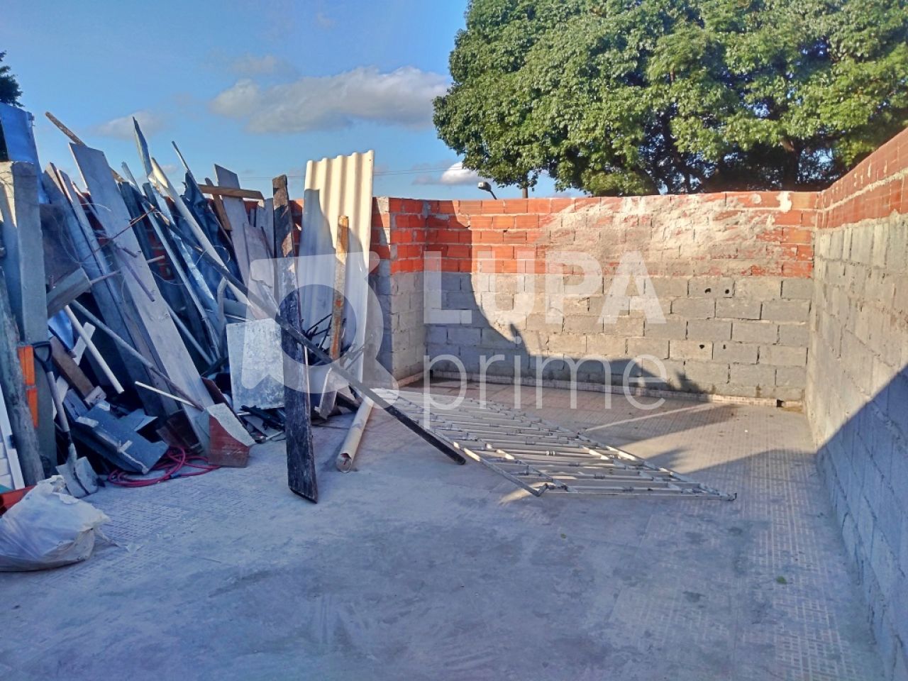 casa-terrea-venda-sao-paulo-parque-novo-mundo-2dormitorios-2vagas-173m2-LM14478