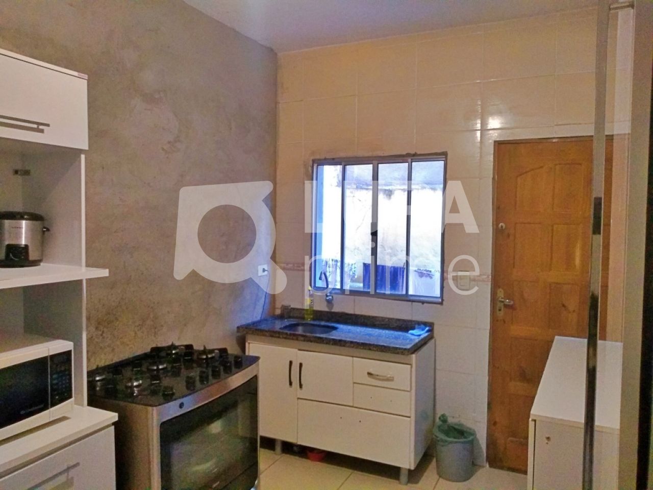 casa-terrea-venda-sao-paulo-parque-novo-mundo-2dormitorios-2vagas-173m2-LM14478