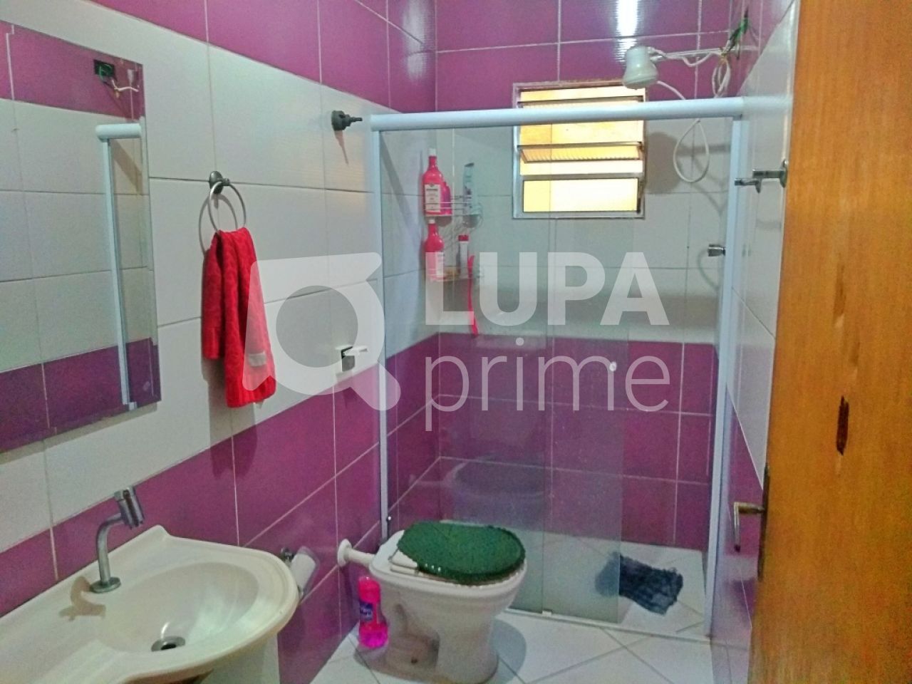 casa-terrea-venda-sao-paulo-parque-novo-mundo-2dormitorios-2vagas-173m2-LM14478