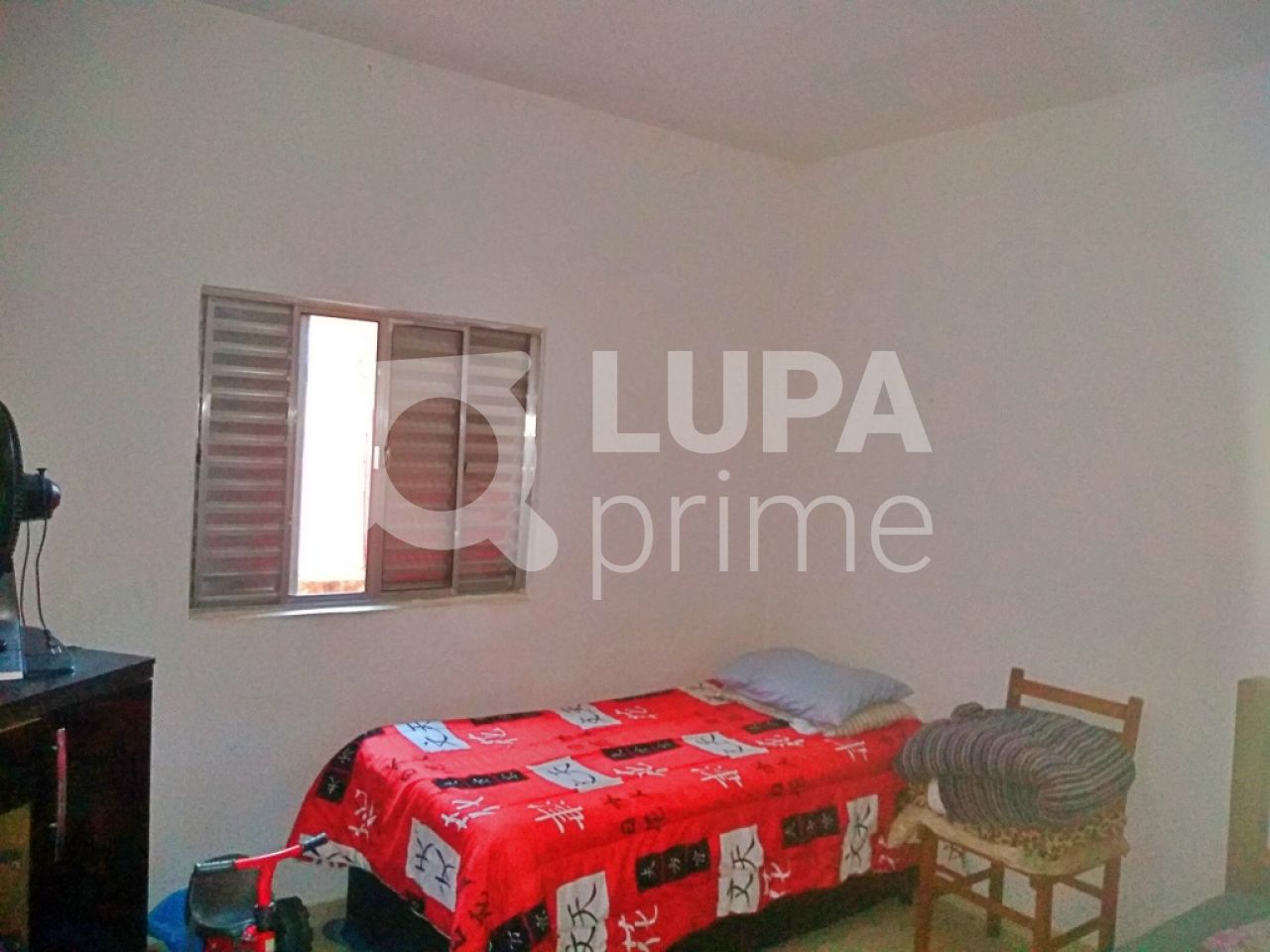 casa-terrea-venda-sao-paulo-parque-novo-mundo-2dormitorios-2vagas-173m2-LM14478