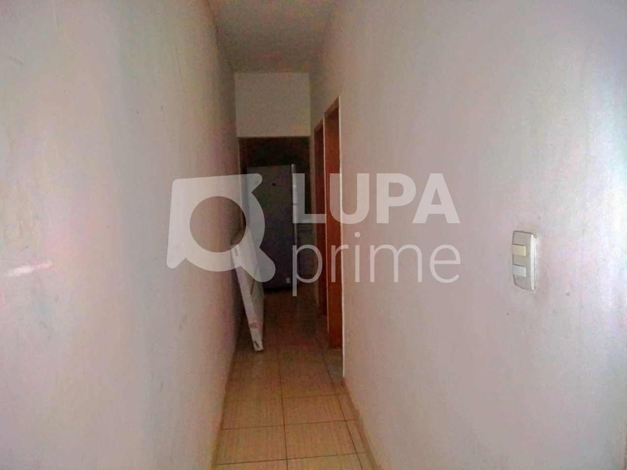 casa-terrea-venda-sao-paulo-parque-novo-mundo-2dormitorios-2vagas-173m2-LM14478