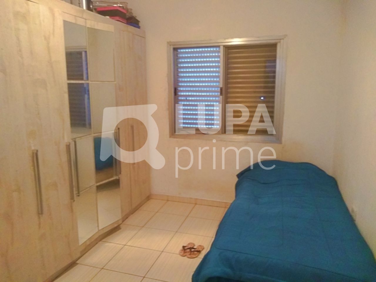 casa-terrea-venda-sao-paulo-parque-novo-mundo-2dormitorios-2vagas-173m2-LM14478