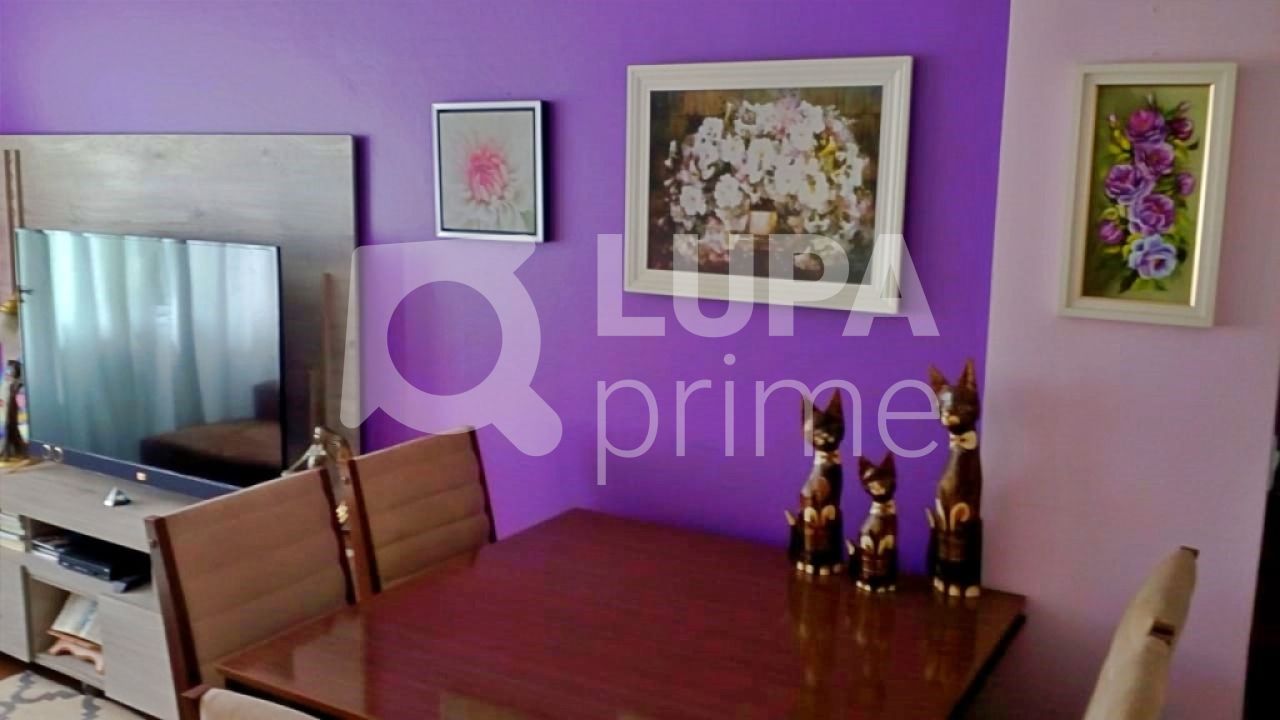 apartamento-venda-sao-paulo-vila-guilherme-2dormitorios-4vagas-66m2-LM14482