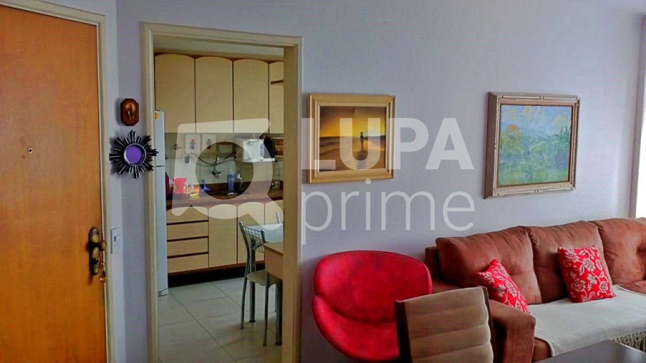 apartamento-venda-sao-paulo-vila-guilherme-2dormitorios-4vagas-66m2-LM14482