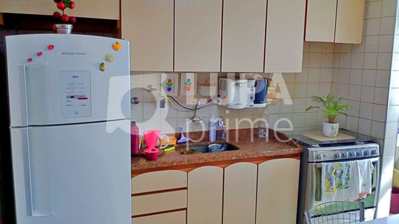 apartamento-venda-sao-paulo-vila-guilherme-2dormitorios-4vagas-66m2-LM14482