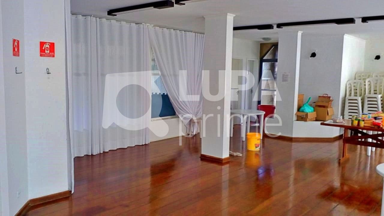 apartamento-venda-sao-paulo-vila-guilherme-2dormitorios-4vagas-66m2-LM14482