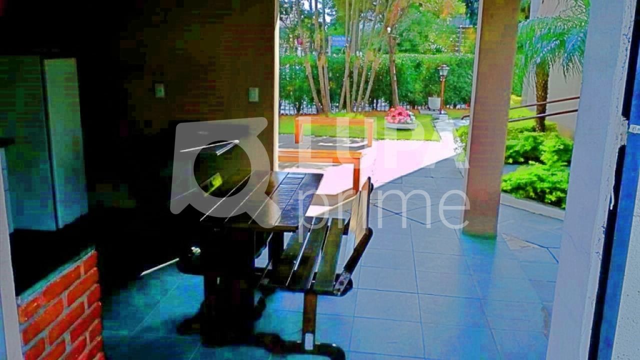 apartamento-venda-sao-paulo-vila-guilherme-2dormitorios-4vagas-66m2-LM14482