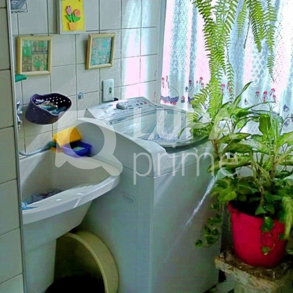 apartamento-venda-sao-paulo-vila-guilherme-2dormitorios-4vagas-66m2-LM14482