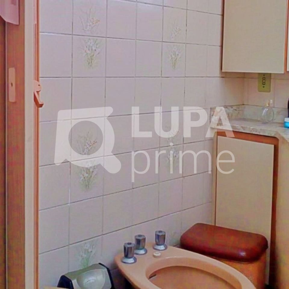 apartamento-venda-sao-paulo-vila-guilherme-2dormitorios-4vagas-66m2-LM14482