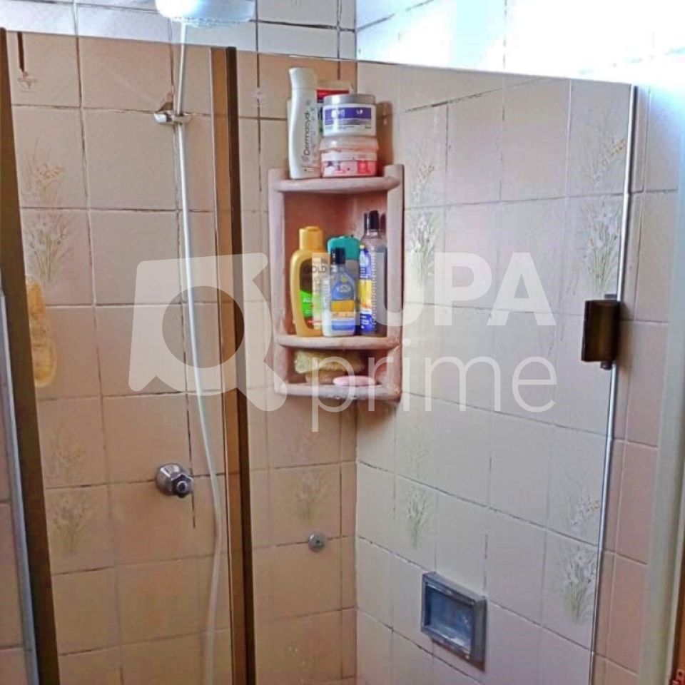 apartamento-venda-sao-paulo-vila-guilherme-2dormitorios-4vagas-66m2-LM14482