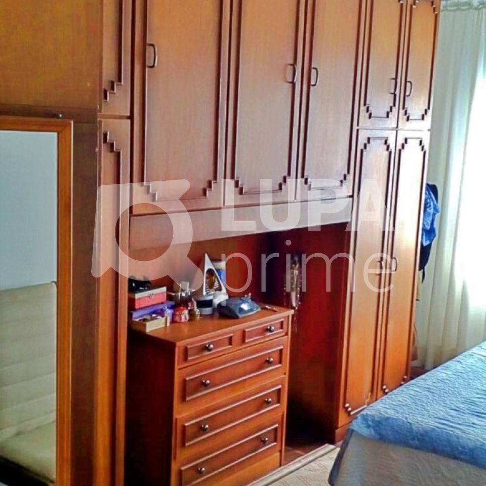 apartamento-venda-sao-paulo-vila-guilherme-2dormitorios-4vagas-66m2-LM14482