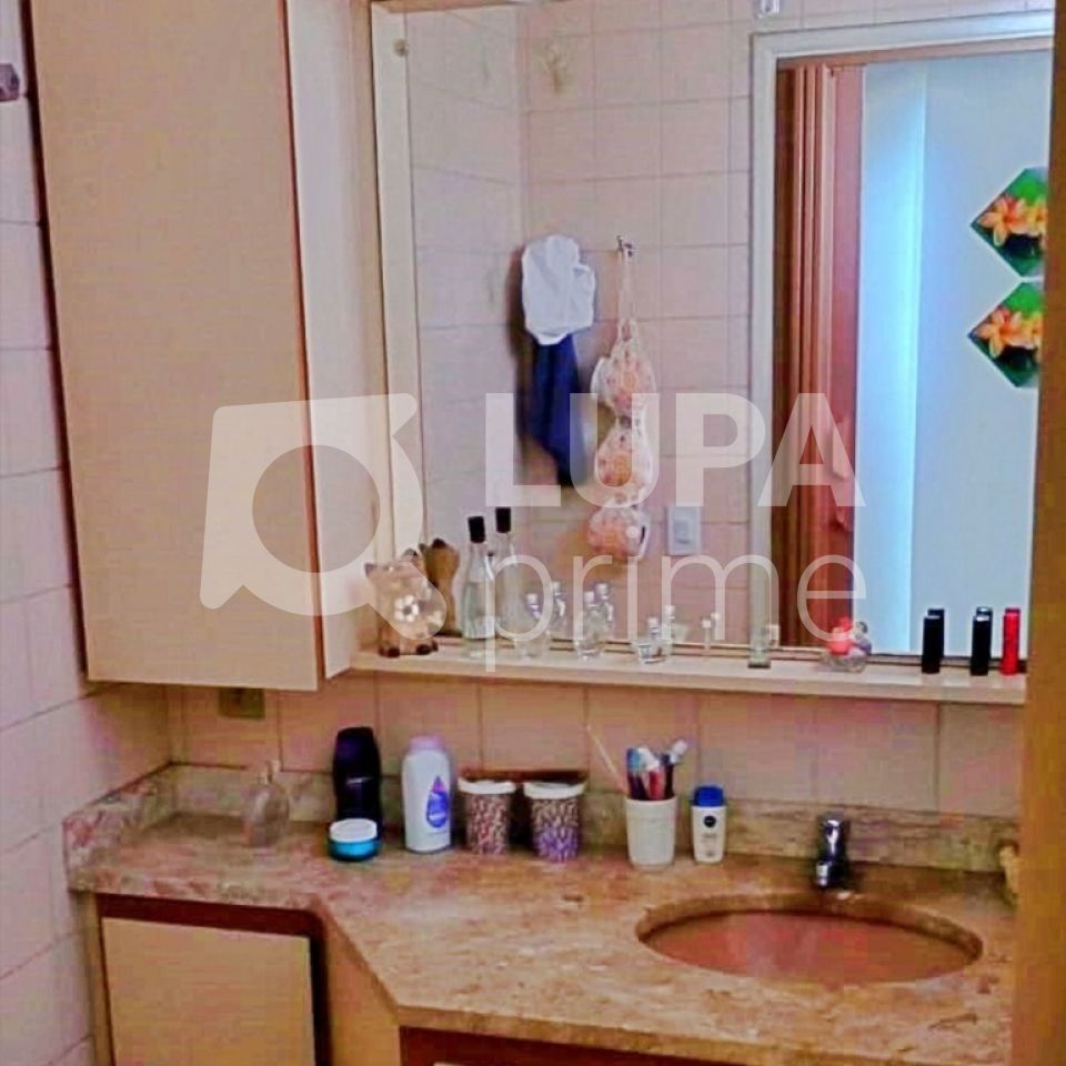 apartamento-venda-sao-paulo-vila-guilherme-2dormitorios-4vagas-66m2-LM14482
