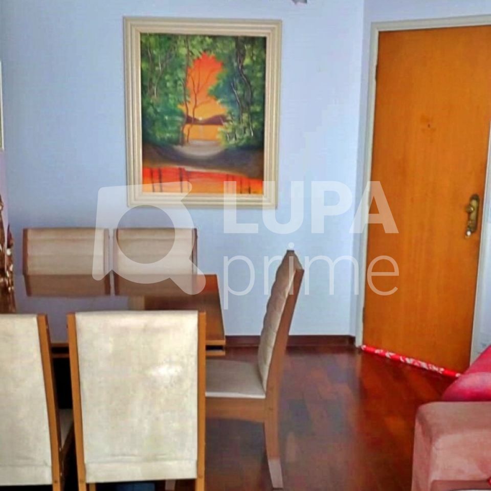 apartamento-venda-sao-paulo-vila-guilherme-2dormitorios-4vagas-66m2-LM14482