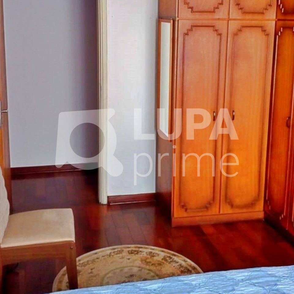 apartamento-venda-sao-paulo-vila-guilherme-2dormitorios-4vagas-66m2-LM14482