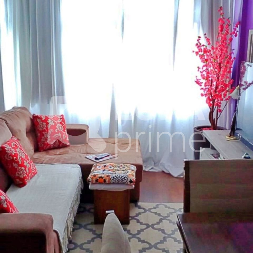 apartamento-venda-sao-paulo-vila-guilherme-2dormitorios-4vagas-66m2-LM14482