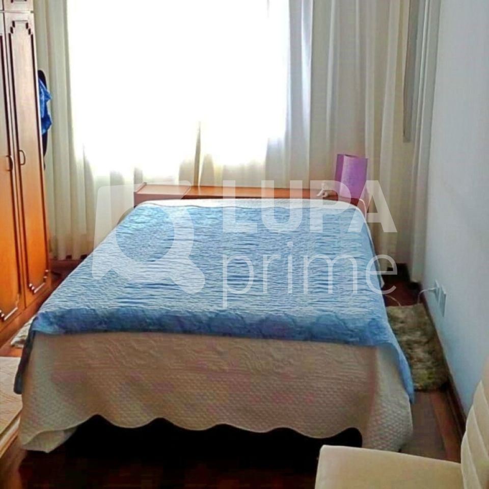 apartamento-venda-sao-paulo-vila-guilherme-2dormitorios-4vagas-66m2-LM14482