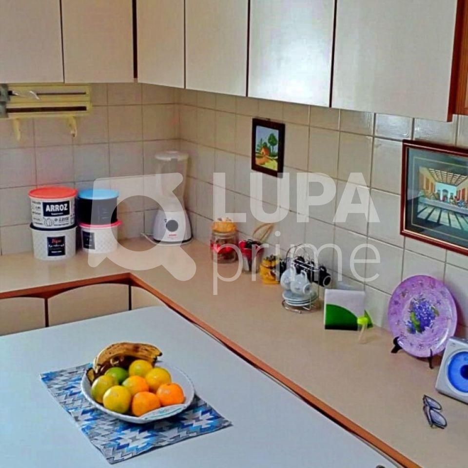 apartamento-venda-sao-paulo-vila-guilherme-2dormitorios-4vagas-66m2-LM14482