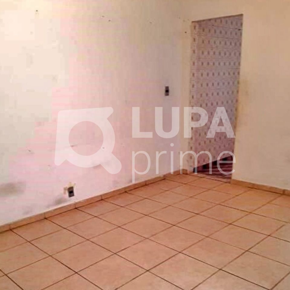 casa-terrea-venda-sao-paulo-vila-maria-alta-3dormitorios-1suite-189m2-LM14490