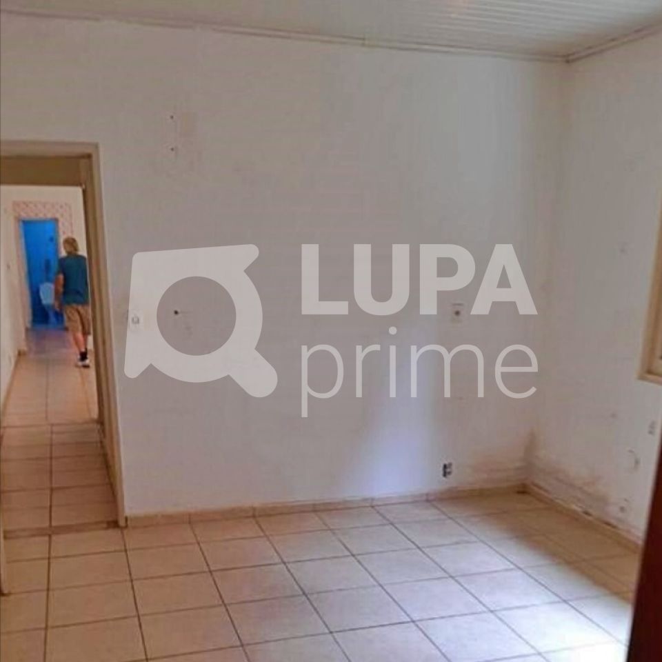 casa-terrea-venda-sao-paulo-vila-maria-alta-3dormitorios-1suite-189m2-LM14490