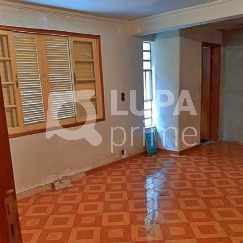casa-terrea-venda-sao-paulo-vila-maria-alta-3dormitorios-1suite-189m2-LM14490