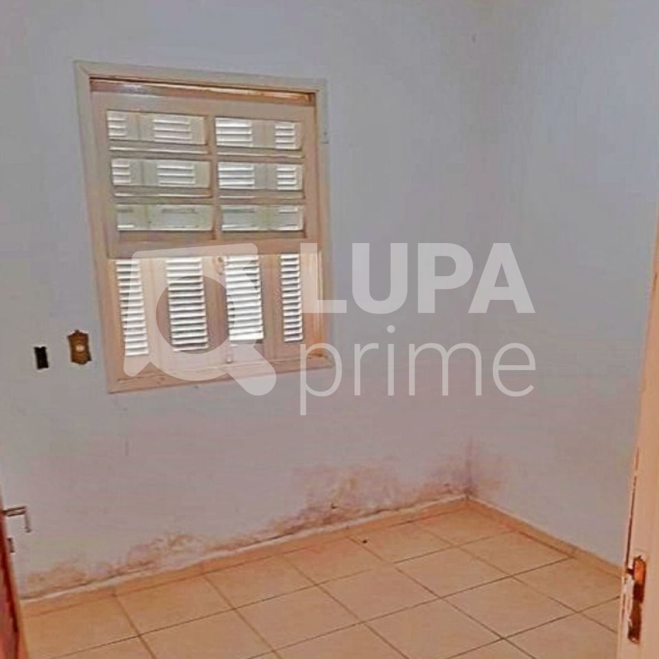 casa-terrea-venda-sao-paulo-vila-maria-alta-3dormitorios-1suite-189m2-LM14490