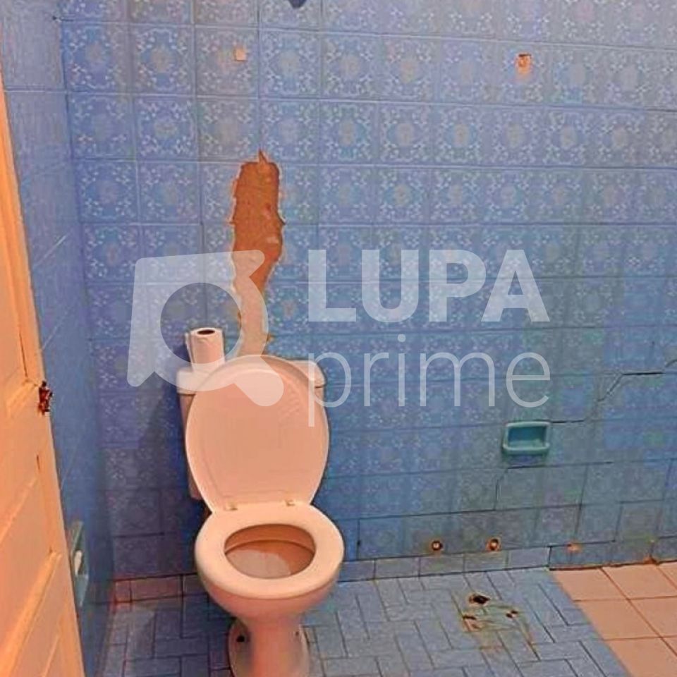 casa-terrea-venda-sao-paulo-vila-maria-alta-3dormitorios-1suite-189m2-LM14490