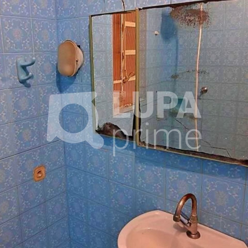 casa-terrea-venda-sao-paulo-vila-maria-alta-3dormitorios-1suite-189m2-LM14490