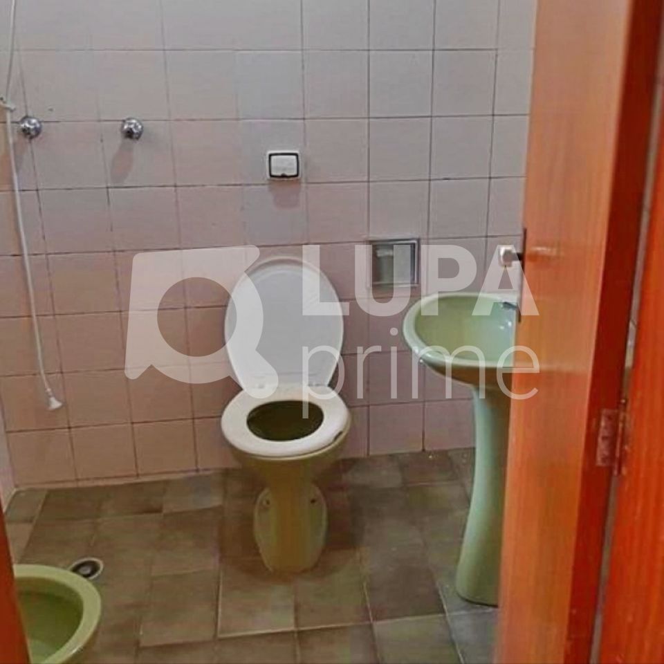 casa-terrea-venda-sao-paulo-vila-maria-alta-3dormitorios-1suite-189m2-LM14490