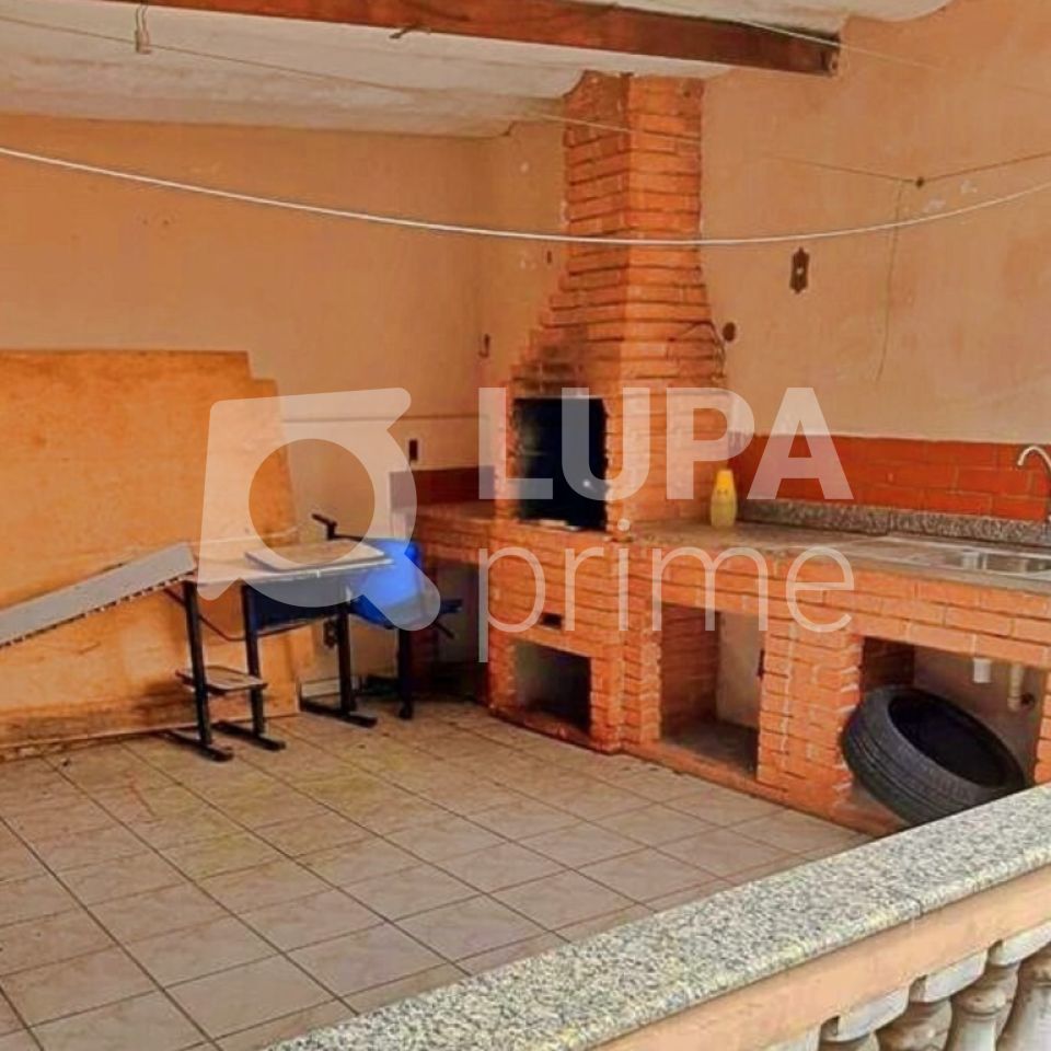 casa-terrea-venda-sao-paulo-vila-maria-alta-3dormitorios-1suite-189m2-LM14490