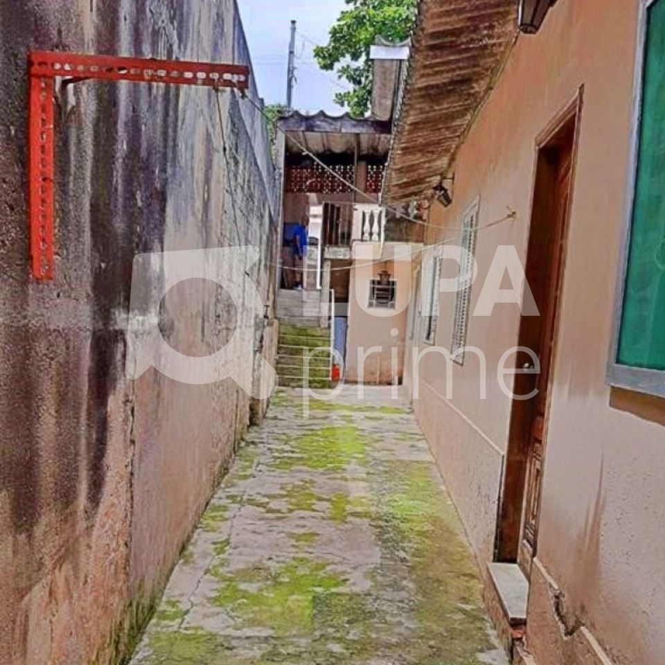 casa-terrea-venda-sao-paulo-vila-maria-alta-3dormitorios-1suite-189m2-LM14490