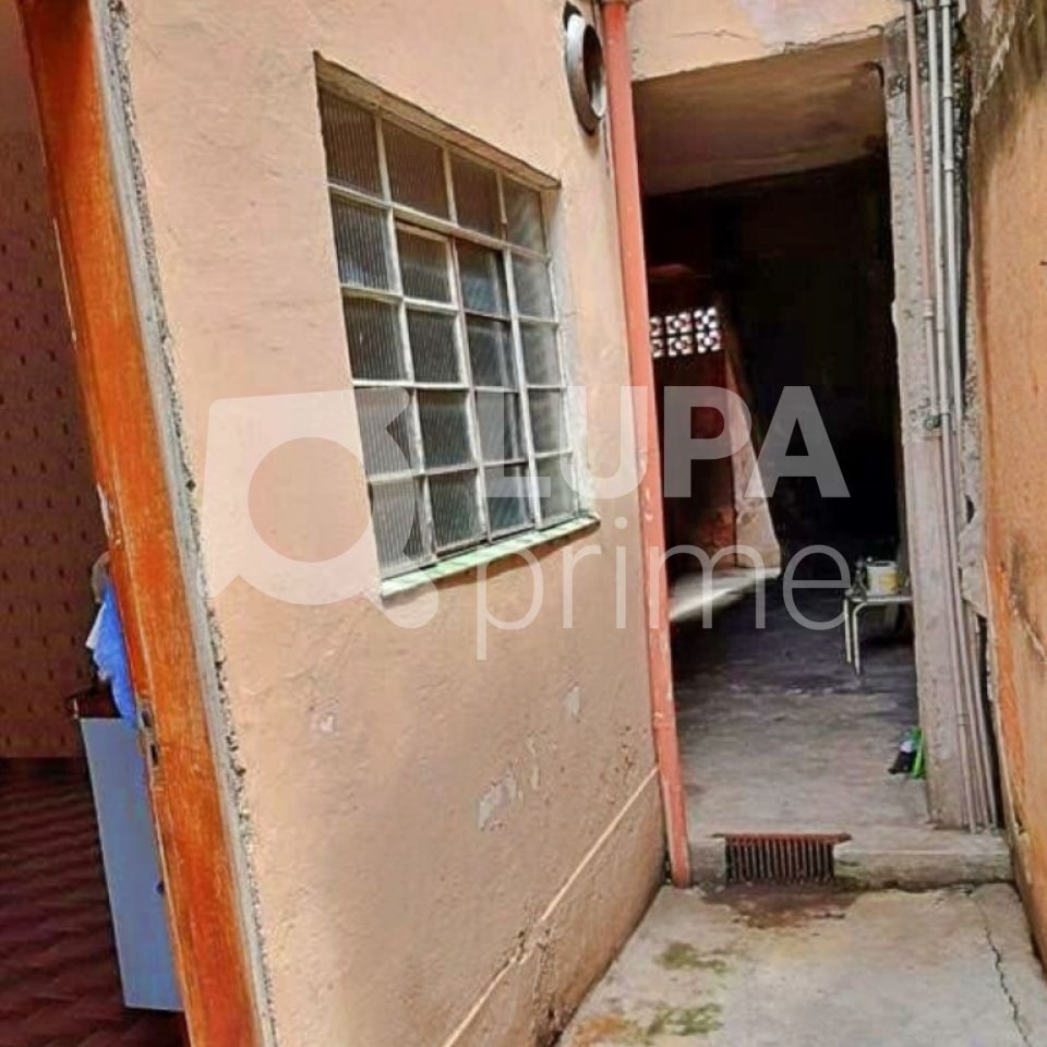 casa-terrea-venda-sao-paulo-vila-maria-alta-3dormitorios-1suite-189m2-LM14490