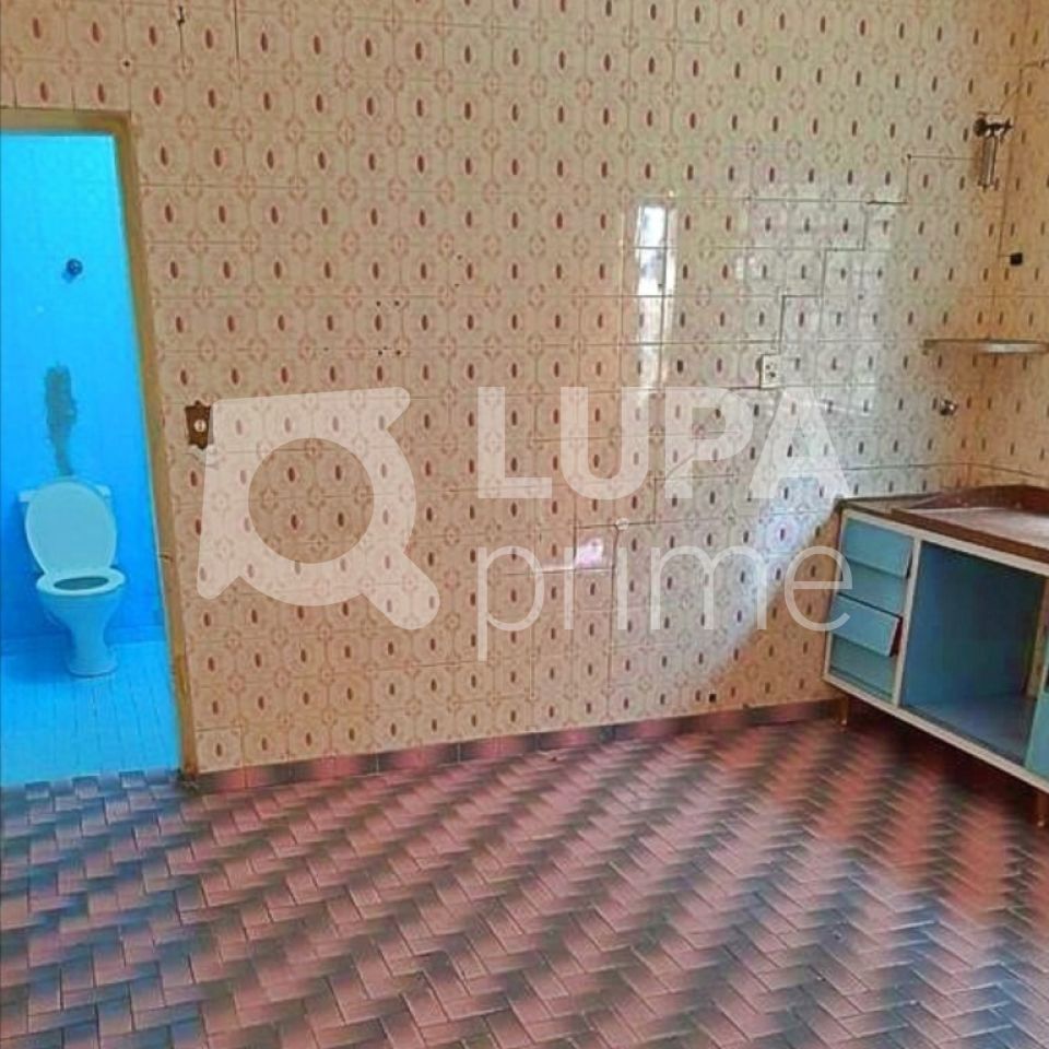 casa-terrea-venda-sao-paulo-vila-maria-alta-3dormitorios-1suite-189m2-LM14490