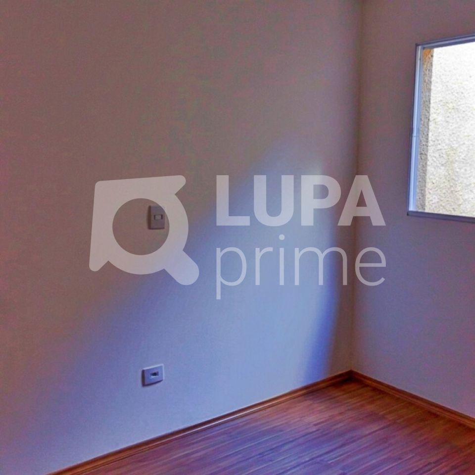 Casa, 2 quartos, 60 m² - Foto 5