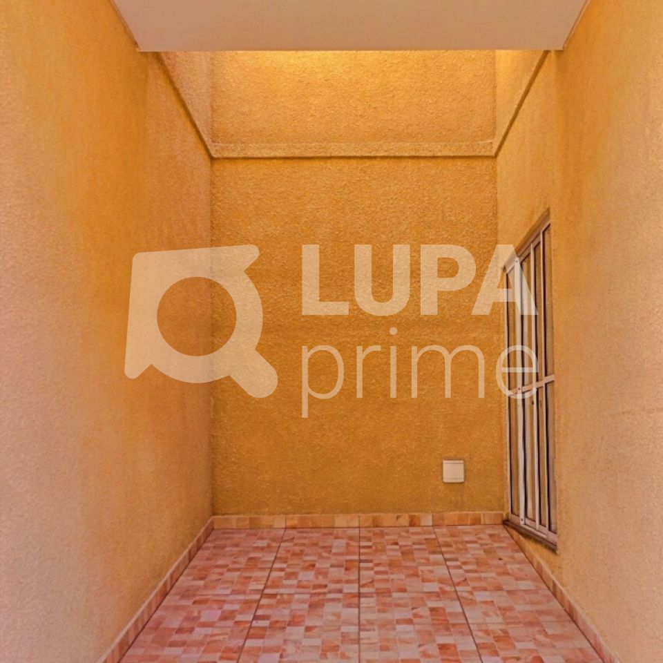 sobrado-venda-sao-paulo-chacara-santo-antonio-zona-leste-2dormitorios-2suites-1vaga-60m2-LM14491