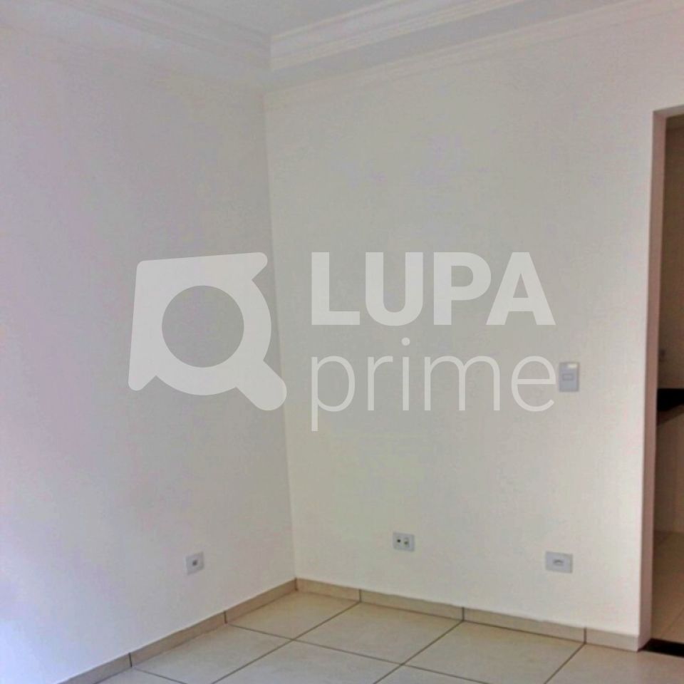 Casa, 2 quartos, 60 m² - Foto 2