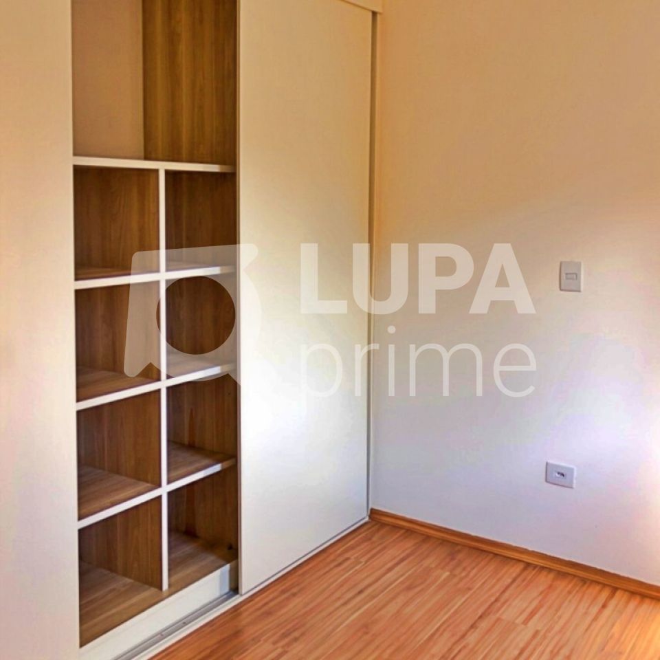 sobrado-venda-sao-paulo-chacara-santo-antonio-zona-leste-2dormitorios-2suites-1vaga-60m2-LM14491