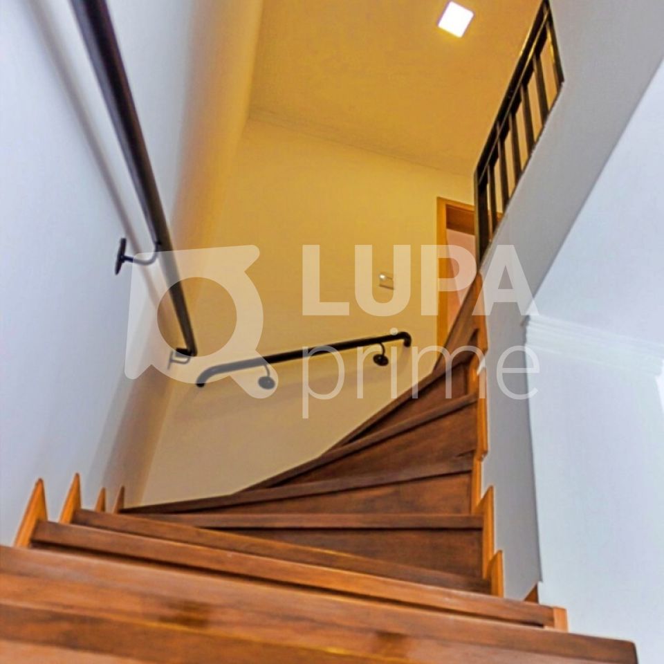 sobrado-venda-sao-paulo-chacara-santo-antonio-zona-leste-2dormitorios-2suites-1vaga-60m2-LM14491