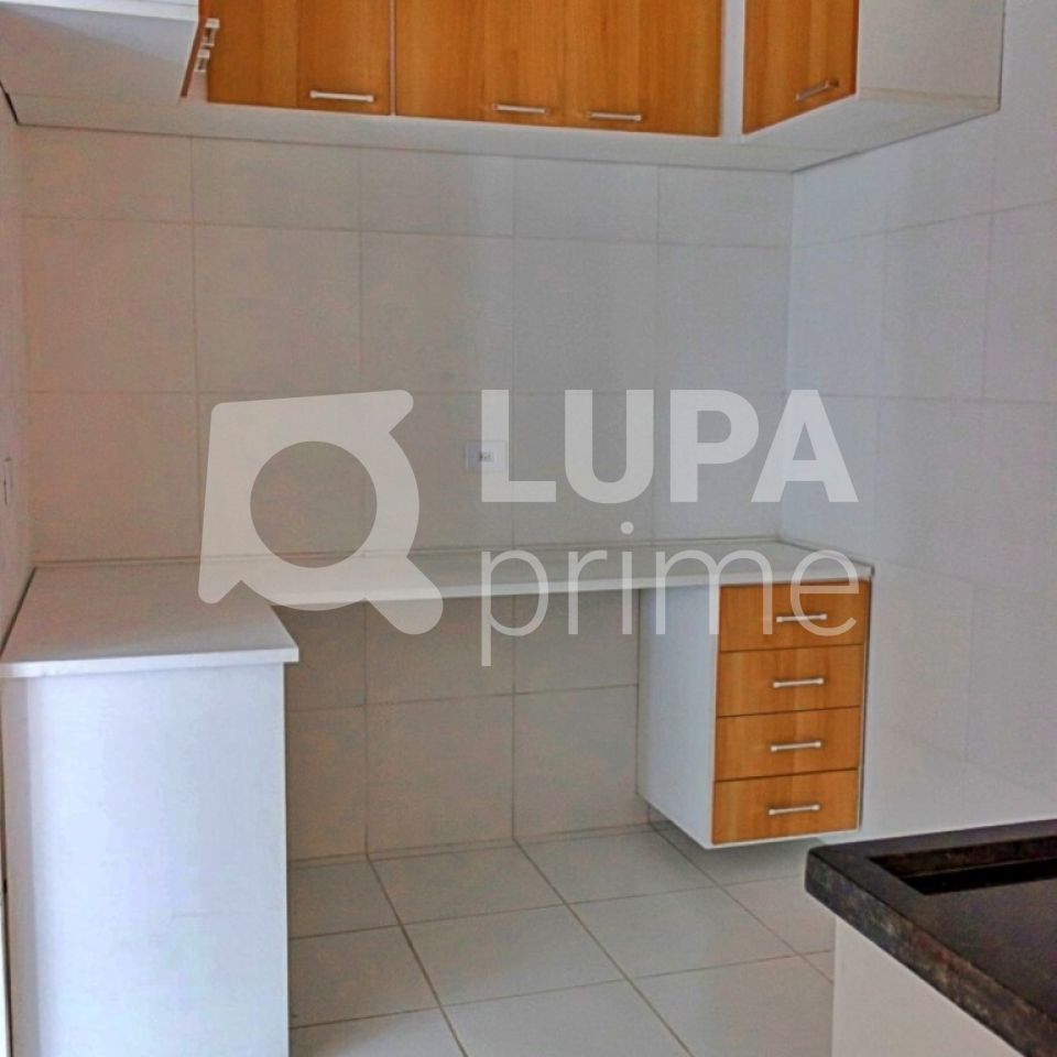 Casa, 2 quartos, 60 m² - Foto 4