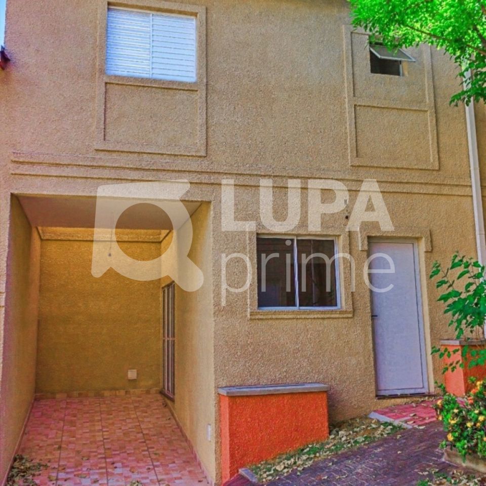 sobrado-venda-sao-paulo-chacara-santo-antonio-zona-leste-2dormitorios-2suites-1vaga-60m2-LM14491