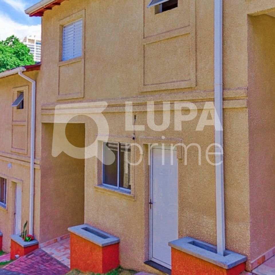 sobrado-venda-sao-paulo-chacara-santo-antonio-zona-leste-2dormitorios-2suites-1vaga-60m2-LM14491