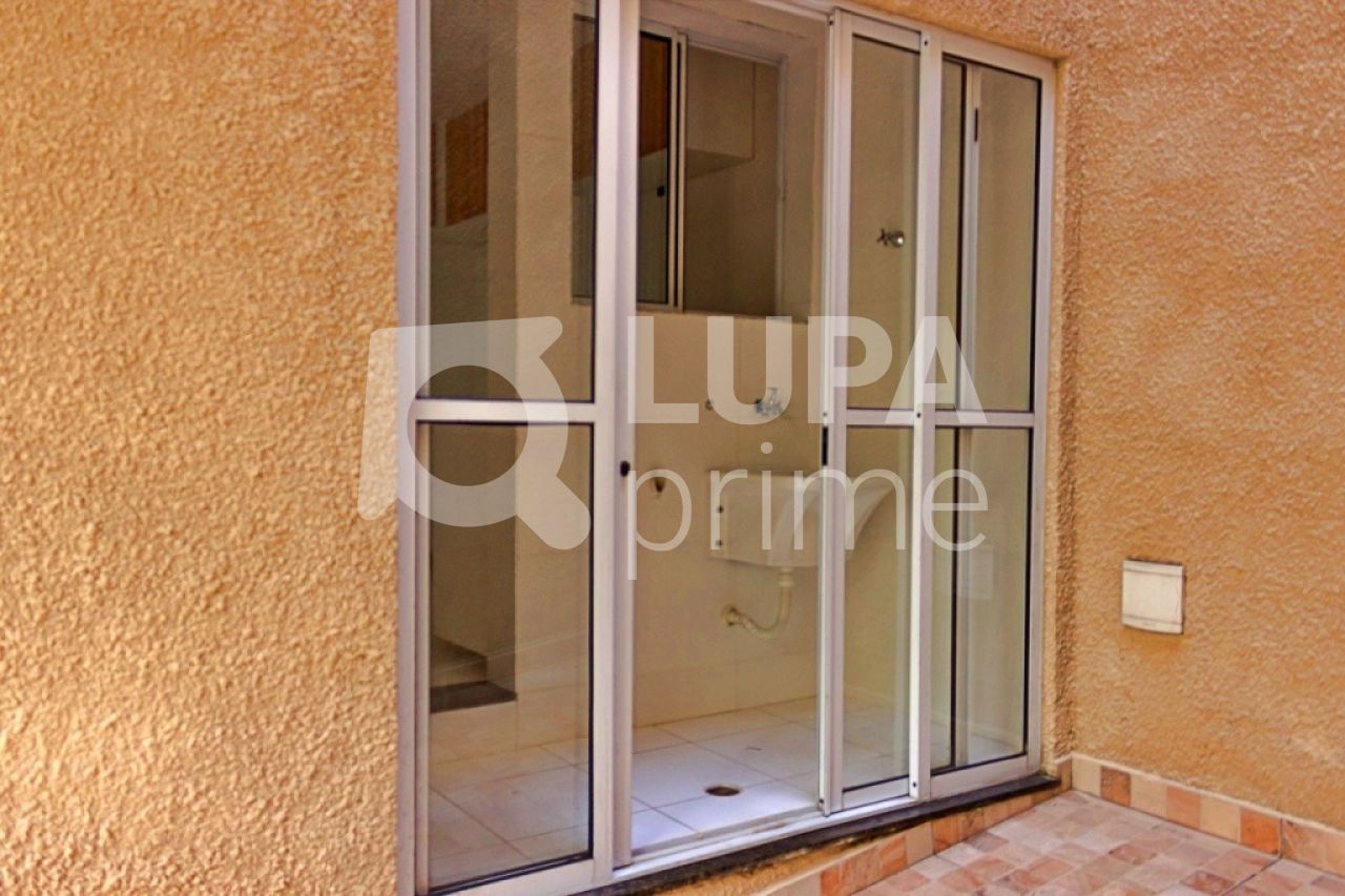 sobrado-venda-sao-paulo-chacara-santo-antonio-zona-leste-2dormitorios-2suites-1vaga-60m2-LM14491