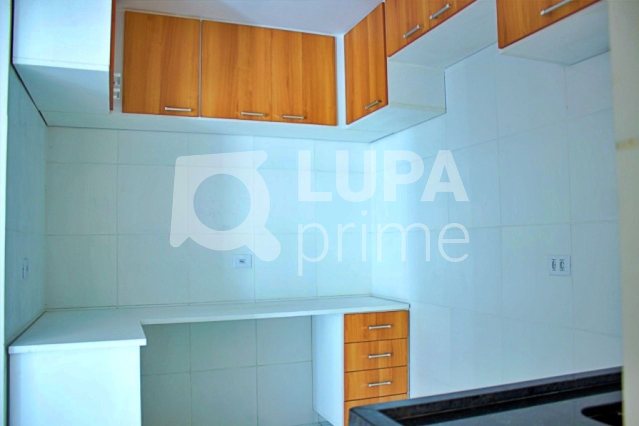 Casa, 2 quartos, 60 m² - Foto 3