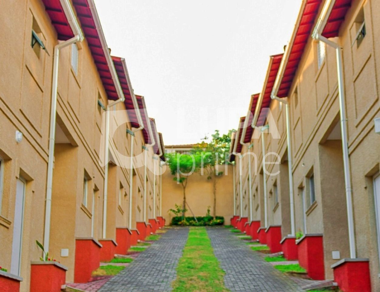 sobrado-venda-sao-paulo-chacara-santo-antonio-zona-leste-2dormitorios-2suites-1vaga-60m2-LM14491