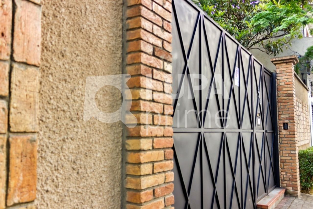 sobrado-venda-sao-paulo-chacara-santo-antonio-zona-leste-2dormitorios-2suites-1vaga-60m2-LM14491