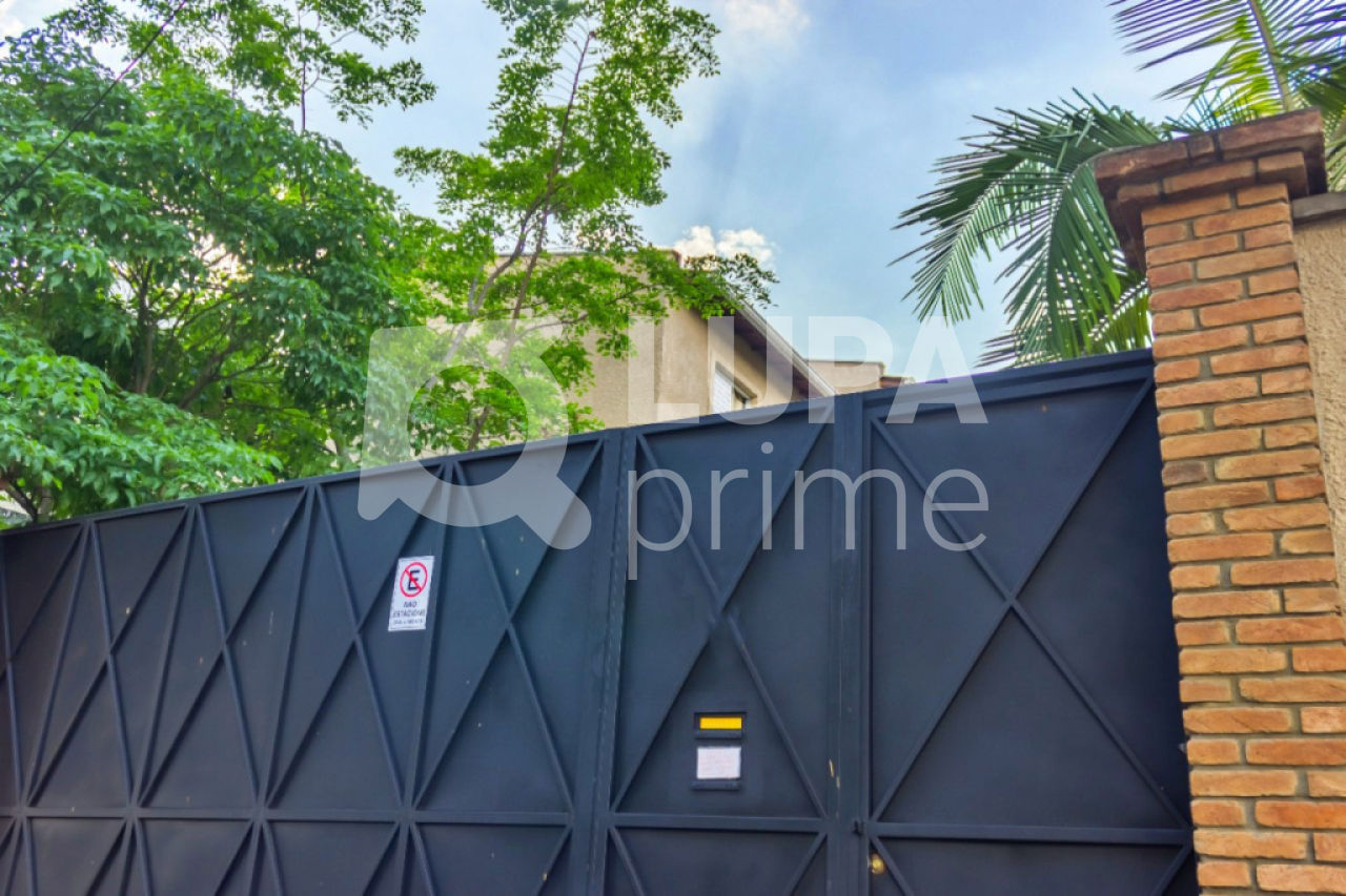 sobrado-venda-sao-paulo-chacara-santo-antonio-zona-leste-2dormitorios-2suites-1vaga-60m2-LM14491