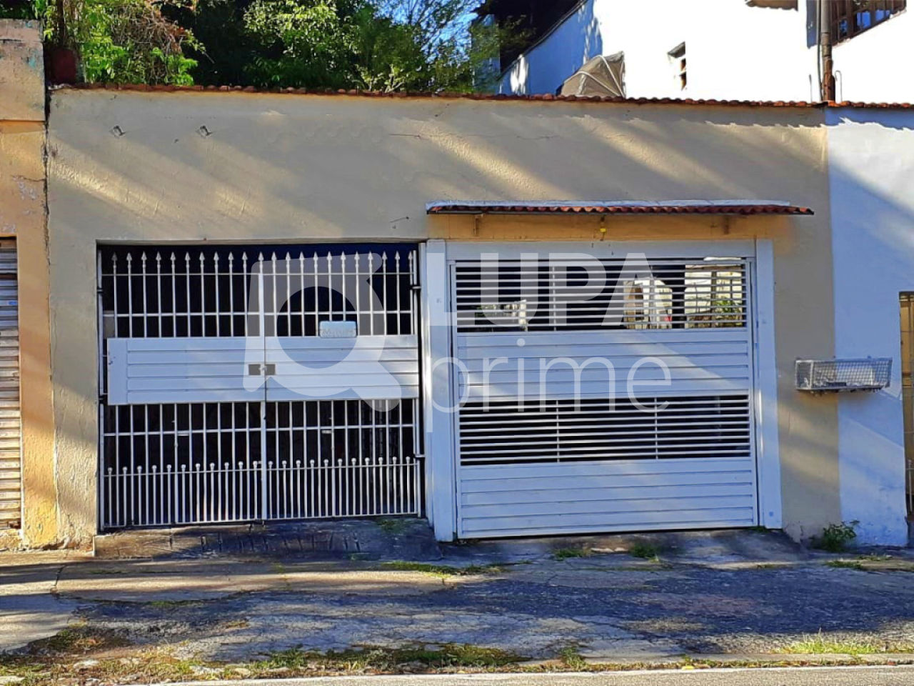 terreno-venda-sao-paulo-vila-maria-alta-320m2-LM14496