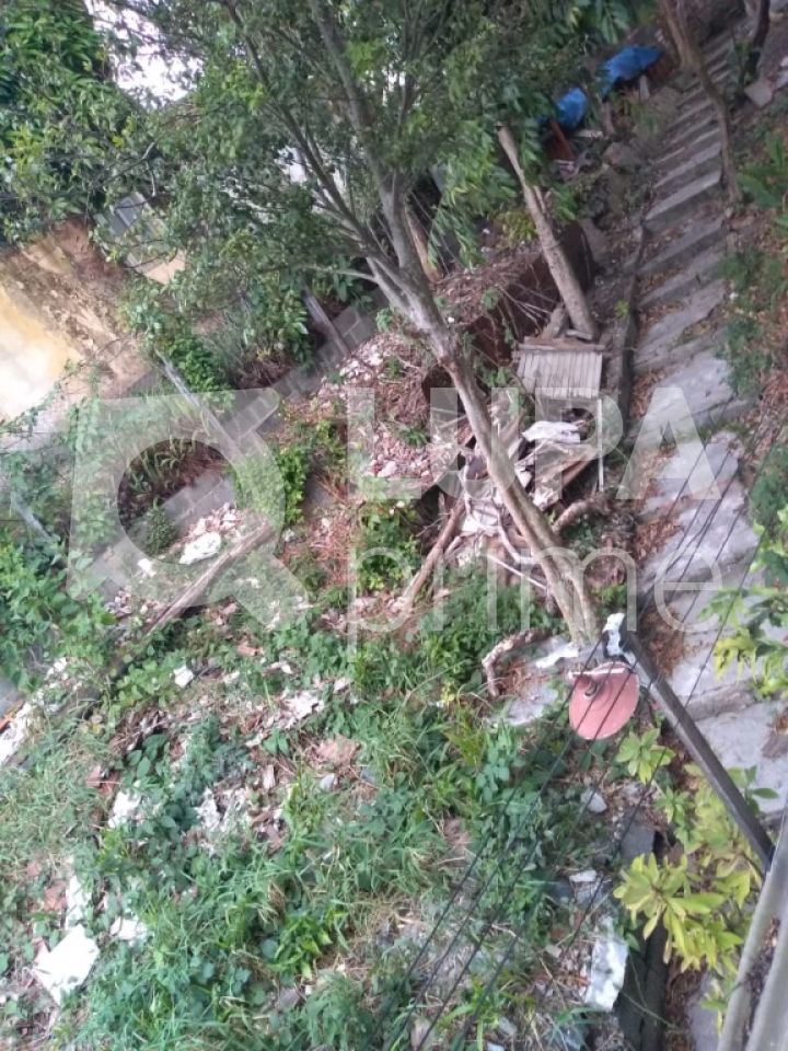 terreno-venda-sao-paulo-vila-maria-alta-320m2-LM14496