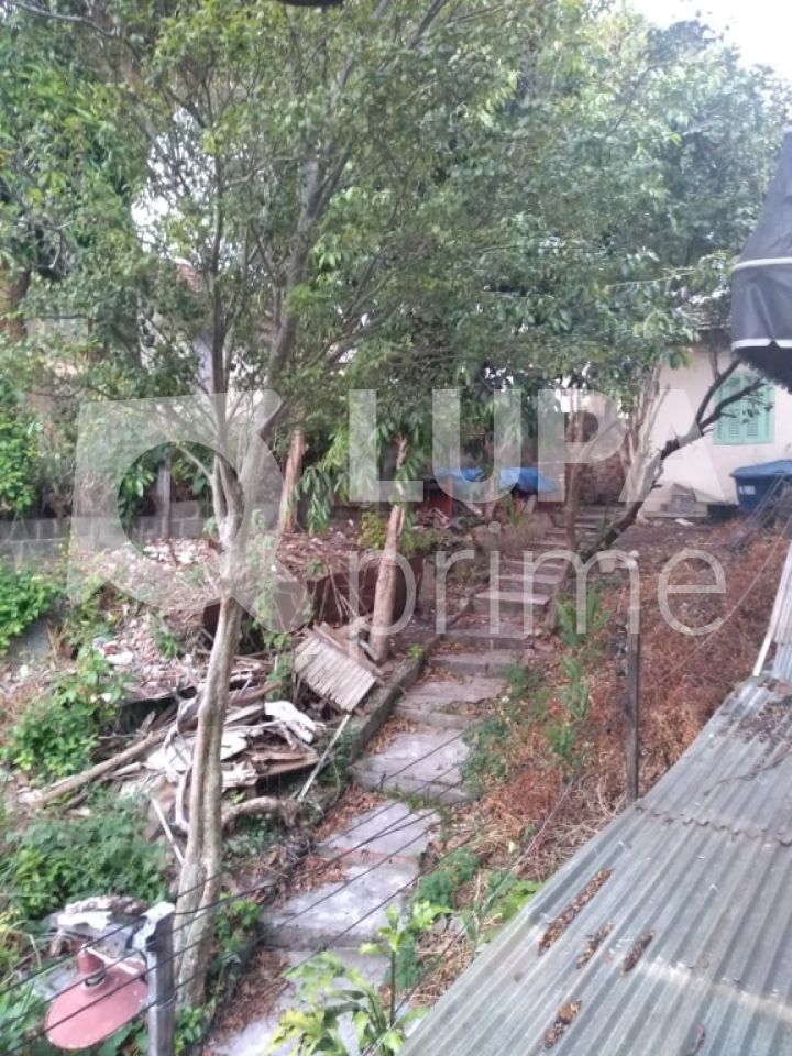 terreno-venda-sao-paulo-vila-maria-alta-320m2-LM14496