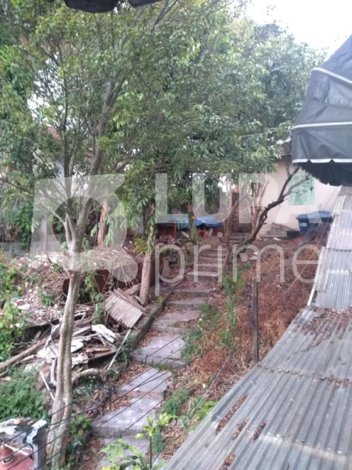 terreno-venda-sao-paulo-vila-maria-alta-320m2-LM14496