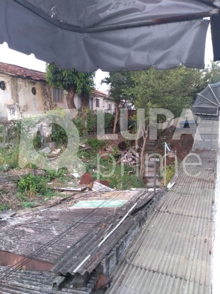 terreno-venda-sao-paulo-vila-maria-alta-320m2-LM14496